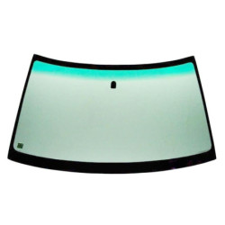 SZYBA CZOŁOWA SUBARU FORESTER 97-