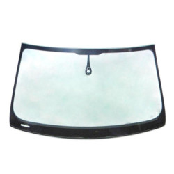 SZYBA CZOŁOWA AUDI Q5 2012-  - nr części: 8R0 845 099 P,8R0 845 099P NVB,8R0845099PNVB,8R0 845 099 N,8R0845099N