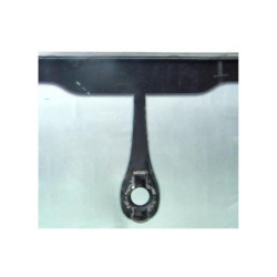 SZYBA CZOŁOWA AUDI Q5 2012-  - nr części: 8R0 845 099 P,8R0 845 099P NVB,8R0845099PNVB,8R0 845 099 N,8R0845099N