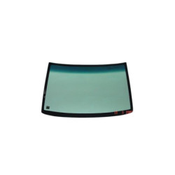 SZYBA CZOŁOWA DAEWOO TICO 96-  - nr części: 8451570B10,84515-70B10