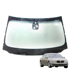 SZYBA CZOŁOWA BMW 7 SERIES 2008-  - nr części: 51 31 7 192 806,51317192806