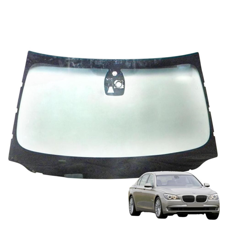 SZYBA CZOŁOWA BMW 7 SERIES 2008-  - nr części: 51 31 7 192 806,51317192806