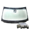 SZYBA CZOŁOWA BMW 7 SERIES 2008-  - nr części: 51 31 7 192 806,51317192806