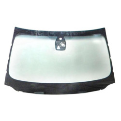 SZYBA CZOŁOWA BMW 7 SERIES 2008-  - nr części: 51 31 7 192 806,51317192806