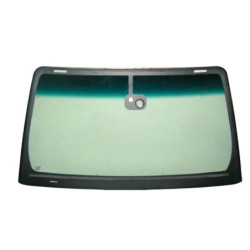 SZYBA CZOŁOWA NISSAN PATHFINDER 2005-  - nr części: 72700EB30B