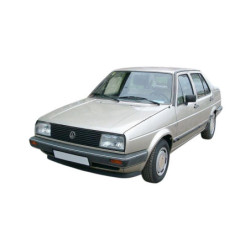 SZYBA CZOŁOWA VW GOLF/JETTA 83-91