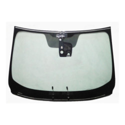 SZYBA CZOŁOWA RENAULT KADJAR 5D SUV 2016-  - nr części: 727123873R,727125413R,727125752R,727124486R