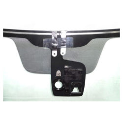 SZYBA CZOŁOWA RENAULT KADJAR 5D SUV 2016-  - nr części: 727123873R,727125413R,727125752R,727124486R