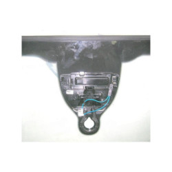 SZYBA CZOŁOWA AUDI Q5 2008-  - nr części: 8R0 845 099K NVB,8R0 845 099 K,8R0 845 099K,8R0845099K