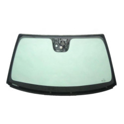 SZYBA CZOŁOWA ALFA ROMEO GIULIA 4D SEDAN 16-