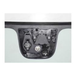 SZYBA CZOŁOWA ALFA ROMEO GIULIA 4D SEDAN 16-