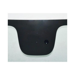 SZYBA CZOŁOWA ALFA ROMEO GIULIA 4D SEDAN 16-