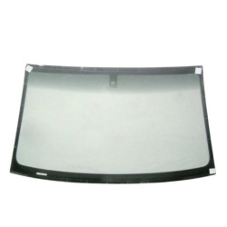 SZYBA CZOŁOWA AUDI A8 2002-2004