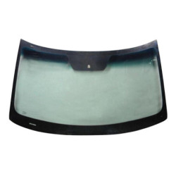 SZYBA CZOŁOWA KIA SOUL II 14-  - nr części: 86110B2050,86110B2070