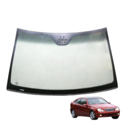 SZYBA CZOŁOWA MERCEDES C CLASS SPORT COUPE (W203  - nr części: 2036702001