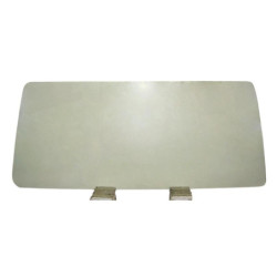 SZYBA CZOŁOWA LEYLAND ROADRUNNER (RUBBER) 84-  - nr części: NAH3880