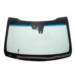 SZYBA CZOŁOWA KIA OPTIMA 5D,SED 2011-  - nr części: 861112T180