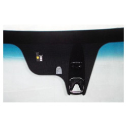 SZYBA CZOŁOWA KIA OPTIMA 5D,SED 2011-  - nr części: 861112T180