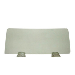 SZYBA CZOŁOWA VAZ 2121 NIVA