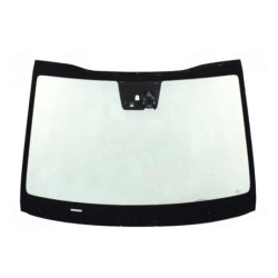 SZYBA CZOŁOWA KIA CEED/XCEED 5D HBK 18-  - nr części: 86110J7110