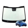 SZYBA CZOŁOWA KIA CEED/XCEED 5D HBK 18-  - nr części: 86110J7130,86110J7131