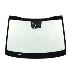 SZYBA CZOŁOWA KIA CEED/XCEED 5D HBK 18-  - nr części: 86110J7130,86110J7131