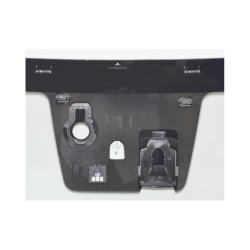 SZYBA CZOŁOWA KIA CEED/XCEED 5D HBK 18-  - nr części: 86110J7130,86110J7131