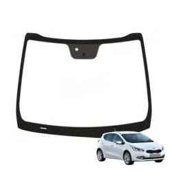 SZYBA CZOŁOWA KIA CEED 2012-  - nr części: 86110A2050
