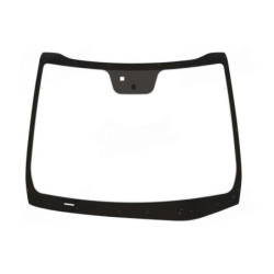 SZYBA CZOŁOWA KIA CEED 2012-  - nr części: 86110A2050