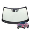 SZYBA CZOŁOWA MITSUBISHI ECLIPSE CROSS SUV 18-  - nr części: 6102B822,6102B831