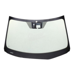 SZYBA CZOŁOWA MITSUBISHI ECLIPSE CROSS SUV 18-  - nr części: 6102B822,6102B831