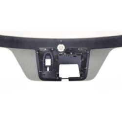 SZYBA CZOŁOWA MITSUBISHI ECLIPSE CROSS SUV 18-  - nr części: 6102B822,6102B831