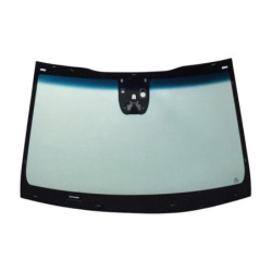 SZYBA CZOŁOWA KIA NIRO 2016-  - nr części: 86111G5050