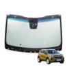 SZYBA CZOŁOWA KIA SPORTAGE 16-  - nr części: 86110F1080