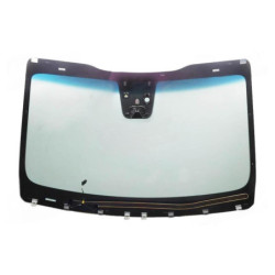 SZYBA CZOŁOWA KIA SPORTAGE 16-  - nr części: 86110F1080