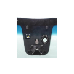 SZYBA CZOŁOWA KIA SPORTAGE 16-  - nr części: 86110F1080