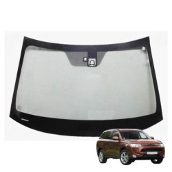 SZYBA CZOŁOWA MITSUBISHI OUTLANDER 5D WAGON 12-  - nr części: 6102B143