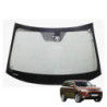 SZYBA CZOŁOWA MITSUBISHI OUTLANDER 5D WAGON 12-  - nr części: 6102B143