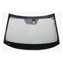 SZYBA CZOŁOWA MITSUBISHI OUTLANDER 5D WAGON 12-  - nr części: 6102B143