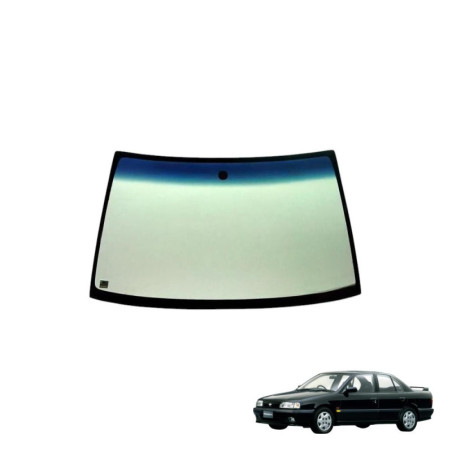 SZYBA CZOŁOWA NISSAN PRIMERA SAL+HBK 90-95