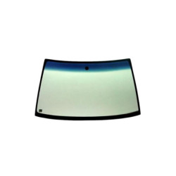 SZYBA CZOŁOWA NISSAN PRIMERA SAL+HBK 90-95