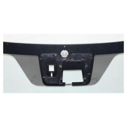 SZYBA CZOŁOWA MITSUBISHI ECLIPSE CROSS SUV 18-