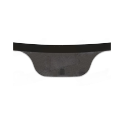 SZYBA CZOŁOWA KIA PICANTO 5D HBK 2011-