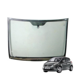 SZYBA CZOŁOWA KIA VENGA 2009-  - nr części: 861101P200