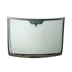 SZYBA CZOŁOWA KIA VENGA 2009-  - nr części: 861101P200