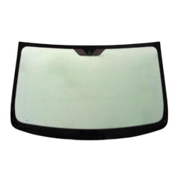 SZYBA CZOŁOWA LANCIA Y10 96-  - nr części: 71753639