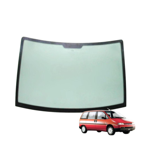 SZYBA CZOŁOWA LANCIA Z (DZETA) 95-