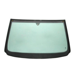 SZYBA CZOŁOWA LANCIA KAPPA 94-