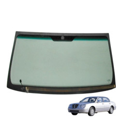 SZYBA CZOŁOWA KIA OPIRUS 2003-