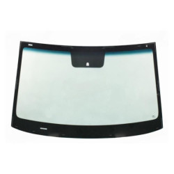 SZYBA CZOŁOWA HYUNDAI KONA 5D SUV 2018-